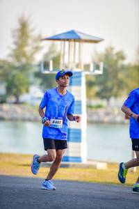 BIB: 6468
                            <button type="button" onclick="openModal(3515074)" class="btn btn-primary btn-sm float-right btn-popup" data-toggle="modal" data-target=".modal-high-quality">
                        <i class="fas fa-shopping-cart"></i> Add to Cart
                    </button>
                                            <button type="button" onclick="isThisMe(3515074, true)" class="btn btn-success btn-sm float-right btn-popup btn-isme hidden" data-toggle="tooltip" data-placement="bottom" title="นี่คือรูปของคุณใช่ไหม คลิกที่นี่เพื่อเอาเข้าอัลบั้ม">
                        <i class="fas fa-plus"></i> Add to album
                    </button>
                    <button type="button" onclick="isThisMe(3515074, false)" class="btn btn-warning btn-sm float-right btn-popup btn-isnotme hidden">
                        <i class="fas fa-ban"></i> Remove from album
                    </button>