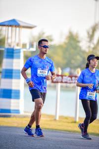 BIB: 6028, 6056
                            <button type="button" onclick="openModal(3515281)" class="btn btn-primary btn-sm float-right btn-popup" data-toggle="modal" data-target=".modal-high-quality">
                        <i class="fas fa-shopping-cart"></i> Add to Cart
                    </button>
                                            <button type="button" onclick="isThisMe(3515281, true)" class="btn btn-success btn-sm float-right btn-popup btn-isme hidden" data-toggle="tooltip" data-placement="bottom" title="นี่คือรูปของคุณใช่ไหม คลิกที่นี่เพื่อเอาเข้าอัลบั้ม">
                        <i class="fas fa-plus"></i> Add to album
                    </button>
                    <button type="button" onclick="isThisMe(3515281, false)" class="btn btn-warning btn-sm float-right btn-popup btn-isnotme hidden">
                        <i class="fas fa-ban"></i> Remove from album
                    </button>