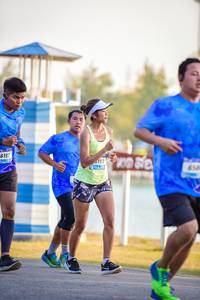 BIB: 619
                            <button type="button" onclick="openModal(3516401)" class="btn btn-primary btn-sm float-right btn-popup" data-toggle="modal" data-target=".modal-high-quality">
                        <i class="fas fa-shopping-cart"></i> Add to Cart
                    </button>
                                            <button type="button" onclick="isThisMe(3516401, true)" class="btn btn-success btn-sm float-right btn-popup btn-isme hidden" data-toggle="tooltip" data-placement="bottom" title="นี่คือรูปของคุณใช่ไหม คลิกที่นี่เพื่อเอาเข้าอัลบั้ม">
                        <i class="fas fa-plus"></i> Add to album
                    </button>
                    <button type="button" onclick="isThisMe(3516401, false)" class="btn btn-warning btn-sm float-right btn-popup btn-isnotme hidden">
                        <i class="fas fa-ban"></i> Remove from album
                    </button>