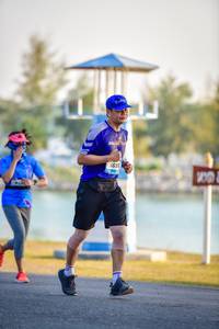 BIB: 
                            <button type="button" onclick="openModal(3515329)" class="btn btn-primary btn-sm float-right btn-popup" data-toggle="modal" data-target=".modal-high-quality">
                        <i class="fas fa-shopping-cart"></i> Add to Cart
                    </button>
                                            <button type="button" onclick="isThisMe(3515329, true)" class="btn btn-success btn-sm float-right btn-popup btn-isme hidden" data-toggle="tooltip" data-placement="bottom" title="นี่คือรูปของคุณใช่ไหม คลิกที่นี่เพื่อเอาเข้าอัลบั้ม">
                        <i class="fas fa-plus"></i> Add to album
                    </button>
                    <button type="button" onclick="isThisMe(3515329, false)" class="btn btn-warning btn-sm float-right btn-popup btn-isnotme hidden">
                        <i class="fas fa-ban"></i> Remove from album
                    </button>