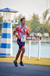 BIB: 6767
                            <button type="button" onclick="openModal(3514531)" class="btn btn-primary btn-sm float-right btn-popup" data-toggle="modal" data-target=".modal-high-quality">
                        <i class="fas fa-shopping-cart"></i> Add to Cart
                    </button>
                                            <button type="button" onclick="isThisMe(3514531, true)" class="btn btn-success btn-sm float-right btn-popup btn-isme hidden" data-toggle="tooltip" data-placement="bottom" title="นี่คือรูปของคุณใช่ไหม คลิกที่นี่เพื่อเอาเข้าอัลบั้ม">
                        <i class="fas fa-plus"></i> Add to album
                    </button>
                    <button type="button" onclick="isThisMe(3514531, false)" class="btn btn-warning btn-sm float-right btn-popup btn-isnotme hidden">
                        <i class="fas fa-ban"></i> Remove from album
                    </button>