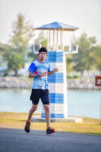 BIB: 
                            <button type="button" onclick="openModal(3514830)" class="btn btn-primary btn-sm float-right btn-popup" data-toggle="modal" data-target=".modal-high-quality">
                        <i class="fas fa-shopping-cart"></i> Add to Cart
                    </button>
                                            <button type="button" onclick="isThisMe(3514830, true)" class="btn btn-success btn-sm float-right btn-popup btn-isme hidden" data-toggle="tooltip" data-placement="bottom" title="นี่คือรูปของคุณใช่ไหม คลิกที่นี่เพื่อเอาเข้าอัลบั้ม">
                        <i class="fas fa-plus"></i> Add to album
                    </button>
                    <button type="button" onclick="isThisMe(3514830, false)" class="btn btn-warning btn-sm float-right btn-popup btn-isnotme hidden">
                        <i class="fas fa-ban"></i> Remove from album
                    </button>