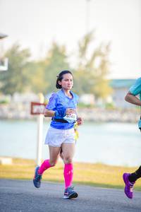 BIB: 
                            <button type="button" onclick="openModal(3514792)" class="btn btn-primary btn-sm float-right btn-popup" data-toggle="modal" data-target=".modal-high-quality">
                        <i class="fas fa-shopping-cart"></i> Add to Cart
                    </button>
                                            <button type="button" onclick="isThisMe(3514792, true)" class="btn btn-success btn-sm float-right btn-popup btn-isme hidden" data-toggle="tooltip" data-placement="bottom" title="นี่คือรูปของคุณใช่ไหม คลิกที่นี่เพื่อเอาเข้าอัลบั้ม">
                        <i class="fas fa-plus"></i> Add to album
                    </button>
                    <button type="button" onclick="isThisMe(3514792, false)" class="btn btn-warning btn-sm float-right btn-popup btn-isnotme hidden">
                        <i class="fas fa-ban"></i> Remove from album
                    </button>