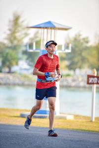 BIB: 
                            <button type="button" onclick="openModal(3515152)" class="btn btn-primary btn-sm float-right btn-popup" data-toggle="modal" data-target=".modal-high-quality">
                        <i class="fas fa-shopping-cart"></i> Add to Cart
                    </button>
                                            <button type="button" onclick="isThisMe(3515152, true)" class="btn btn-success btn-sm float-right btn-popup btn-isme hidden" data-toggle="tooltip" data-placement="bottom" title="นี่คือรูปของคุณใช่ไหม คลิกที่นี่เพื่อเอาเข้าอัลบั้ม">
                        <i class="fas fa-plus"></i> Add to album
                    </button>
                    <button type="button" onclick="isThisMe(3515152, false)" class="btn btn-warning btn-sm float-right btn-popup btn-isnotme hidden">
                        <i class="fas fa-ban"></i> Remove from album
                    </button>