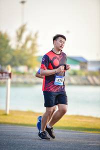 BIB: 676
                            <button type="button" onclick="openModal(3515272)" class="btn btn-primary btn-sm float-right btn-popup" data-toggle="modal" data-target=".modal-high-quality">
                        <i class="fas fa-shopping-cart"></i> Add to Cart
                    </button>
                                            <button type="button" onclick="isThisMe(3515272, true)" class="btn btn-success btn-sm float-right btn-popup btn-isme hidden" data-toggle="tooltip" data-placement="bottom" title="นี่คือรูปของคุณใช่ไหม คลิกที่นี่เพื่อเอาเข้าอัลบั้ม">
                        <i class="fas fa-plus"></i> Add to album
                    </button>
                    <button type="button" onclick="isThisMe(3515272, false)" class="btn btn-warning btn-sm float-right btn-popup btn-isnotme hidden">
                        <i class="fas fa-ban"></i> Remove from album
                    </button>