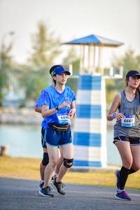 BIB: 6045, 6660
                            <button type="button" onclick="openModal(3516815)" class="btn btn-primary btn-sm float-right btn-popup" data-toggle="modal" data-target=".modal-high-quality">
                        <i class="fas fa-shopping-cart"></i> Add to Cart
                    </button>
                                            <button type="button" onclick="isThisMe(3516815, true)" class="btn btn-success btn-sm float-right btn-popup btn-isme hidden" data-toggle="tooltip" data-placement="bottom" title="นี่คือรูปของคุณใช่ไหม คลิกที่นี่เพื่อเอาเข้าอัลบั้ม">
                        <i class="fas fa-plus"></i> Add to album
                    </button>
                    <button type="button" onclick="isThisMe(3516815, false)" class="btn btn-warning btn-sm float-right btn-popup btn-isnotme hidden">
                        <i class="fas fa-ban"></i> Remove from album
                    </button>