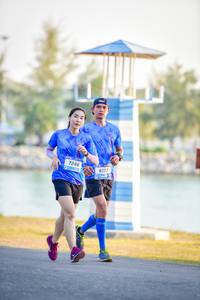 BIB: 7246, 6127
                            <button type="button" onclick="openModal(3515075)" class="btn btn-primary btn-sm float-right btn-popup" data-toggle="modal" data-target=".modal-high-quality">
                        <i class="fas fa-shopping-cart"></i> Add to Cart
                    </button>
                                            <button type="button" onclick="isThisMe(3515075, true)" class="btn btn-success btn-sm float-right btn-popup btn-isme hidden" data-toggle="tooltip" data-placement="bottom" title="นี่คือรูปของคุณใช่ไหม คลิกที่นี่เพื่อเอาเข้าอัลบั้ม">
                        <i class="fas fa-plus"></i> Add to album
                    </button>
                    <button type="button" onclick="isThisMe(3515075, false)" class="btn btn-warning btn-sm float-right btn-popup btn-isnotme hidden">
                        <i class="fas fa-ban"></i> Remove from album
                    </button>