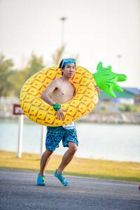 BIB: 
                            <button type="button" onclick="openModal(3515403)" class="btn btn-primary btn-sm float-right btn-popup" data-toggle="modal" data-target=".modal-high-quality">
                        <i class="fas fa-shopping-cart"></i> Add to Cart
                    </button>
                                            <button type="button" onclick="isThisMe(3515403, true)" class="btn btn-success btn-sm float-right btn-popup btn-isme hidden" data-toggle="tooltip" data-placement="bottom" title="นี่คือรูปของคุณใช่ไหม คลิกที่นี่เพื่อเอาเข้าอัลบั้ม">
                        <i class="fas fa-plus"></i> Add to album
                    </button>
                    <button type="button" onclick="isThisMe(3515403, false)" class="btn btn-warning btn-sm float-right btn-popup btn-isnotme hidden">
                        <i class="fas fa-ban"></i> Remove from album
                    </button>