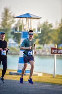 BIB: 671
                            <button type="button" onclick="openModal(3516547)" class="btn btn-primary btn-sm float-right btn-popup" data-toggle="modal" data-target=".modal-high-quality">
                        <i class="fas fa-shopping-cart"></i> Add to Cart
                    </button>
                                            <button type="button" onclick="isThisMe(3516547, true)" class="btn btn-success btn-sm float-right btn-popup btn-isme hidden" data-toggle="tooltip" data-placement="bottom" title="นี่คือรูปของคุณใช่ไหม คลิกที่นี่เพื่อเอาเข้าอัลบั้ม">
                        <i class="fas fa-plus"></i> Add to album
                    </button>
                    <button type="button" onclick="isThisMe(3516547, false)" class="btn btn-warning btn-sm float-right btn-popup btn-isnotme hidden">
                        <i class="fas fa-ban"></i> Remove from album
                    </button>