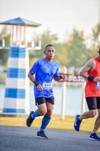 BIB: 6403
                            <button type="button" onclick="openModal(3514799)" class="btn btn-primary btn-sm float-right btn-popup" data-toggle="modal" data-target=".modal-high-quality">
                        <i class="fas fa-shopping-cart"></i> Add to Cart
                    </button>
                                            <button type="button" onclick="isThisMe(3514799, true)" class="btn btn-success btn-sm float-right btn-popup btn-isme hidden" data-toggle="tooltip" data-placement="bottom" title="นี่คือรูปของคุณใช่ไหม คลิกที่นี่เพื่อเอาเข้าอัลบั้ม">
                        <i class="fas fa-plus"></i> Add to album
                    </button>
                    <button type="button" onclick="isThisMe(3514799, false)" class="btn btn-warning btn-sm float-right btn-popup btn-isnotme hidden">
                        <i class="fas fa-ban"></i> Remove from album
                    </button>