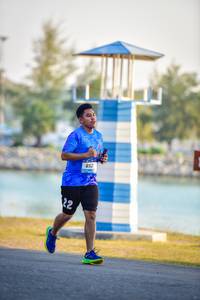 BIB: 652
                            <button type="button" onclick="openModal(3515236)" class="btn btn-primary btn-sm float-right btn-popup" data-toggle="modal" data-target=".modal-high-quality">
                        <i class="fas fa-shopping-cart"></i> Add to Cart
                    </button>
                                            <button type="button" onclick="isThisMe(3515236, true)" class="btn btn-success btn-sm float-right btn-popup btn-isme hidden" data-toggle="tooltip" data-placement="bottom" title="นี่คือรูปของคุณใช่ไหม คลิกที่นี่เพื่อเอาเข้าอัลบั้ม">
                        <i class="fas fa-plus"></i> Add to album
                    </button>
                    <button type="button" onclick="isThisMe(3515236, false)" class="btn btn-warning btn-sm float-right btn-popup btn-isnotme hidden">
                        <i class="fas fa-ban"></i> Remove from album
                    </button>