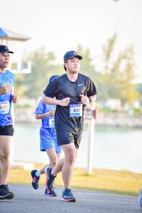 BIB: 602
                            <button type="button" onclick="openModal(3515089)" class="btn btn-primary btn-sm float-right btn-popup" data-toggle="modal" data-target=".modal-high-quality">
                        <i class="fas fa-shopping-cart"></i> Add to Cart
                    </button>
                                            <button type="button" onclick="isThisMe(3515089, true)" class="btn btn-success btn-sm float-right btn-popup btn-isme hidden" data-toggle="tooltip" data-placement="bottom" title="นี่คือรูปของคุณใช่ไหม คลิกที่นี่เพื่อเอาเข้าอัลบั้ม">
                        <i class="fas fa-plus"></i> Add to album
                    </button>
                    <button type="button" onclick="isThisMe(3515089, false)" class="btn btn-warning btn-sm float-right btn-popup btn-isnotme hidden">
                        <i class="fas fa-ban"></i> Remove from album
                    </button>