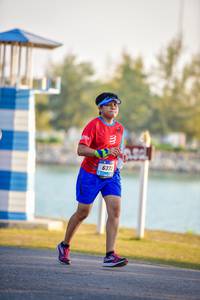 BIB: 637
                            <button type="button" onclick="openModal(3516673)" class="btn btn-primary btn-sm float-right btn-popup" data-toggle="modal" data-target=".modal-high-quality">
                        <i class="fas fa-shopping-cart"></i> Add to Cart
                    </button>
                                            <button type="button" onclick="isThisMe(3516673, true)" class="btn btn-success btn-sm float-right btn-popup btn-isme hidden" data-toggle="tooltip" data-placement="bottom" title="นี่คือรูปของคุณใช่ไหม คลิกที่นี่เพื่อเอาเข้าอัลบั้ม">
                        <i class="fas fa-plus"></i> Add to album
                    </button>
                    <button type="button" onclick="isThisMe(3516673, false)" class="btn btn-warning btn-sm float-right btn-popup btn-isnotme hidden">
                        <i class="fas fa-ban"></i> Remove from album
                    </button>