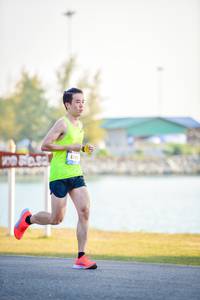 BIB: 
                            <button type="button" onclick="openModal(3514498)" class="btn btn-primary btn-sm float-right btn-popup" data-toggle="modal" data-target=".modal-high-quality">
                        <i class="fas fa-shopping-cart"></i> Add to Cart
                    </button>
                                            <button type="button" onclick="isThisMe(3514498, true)" class="btn btn-success btn-sm float-right btn-popup btn-isme hidden" data-toggle="tooltip" data-placement="bottom" title="นี่คือรูปของคุณใช่ไหม คลิกที่นี่เพื่อเอาเข้าอัลบั้ม">
                        <i class="fas fa-plus"></i> Add to album
                    </button>
                    <button type="button" onclick="isThisMe(3514498, false)" class="btn btn-warning btn-sm float-right btn-popup btn-isnotme hidden">
                        <i class="fas fa-ban"></i> Remove from album
                    </button>