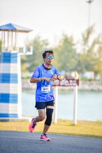 BIB: 640
                            <button type="button" onclick="openModal(3514548)" class="btn btn-primary btn-sm float-right btn-popup" data-toggle="modal" data-target=".modal-high-quality">
                        <i class="fas fa-shopping-cart"></i> Add to Cart
                    </button>
                                            <button type="button" onclick="isThisMe(3514548, true)" class="btn btn-success btn-sm float-right btn-popup btn-isme hidden" data-toggle="tooltip" data-placement="bottom" title="นี่คือรูปของคุณใช่ไหม คลิกที่นี่เพื่อเอาเข้าอัลบั้ม">
                        <i class="fas fa-plus"></i> Add to album
                    </button>
                    <button type="button" onclick="isThisMe(3514548, false)" class="btn btn-warning btn-sm float-right btn-popup btn-isnotme hidden">
                        <i class="fas fa-ban"></i> Remove from album
                    </button>