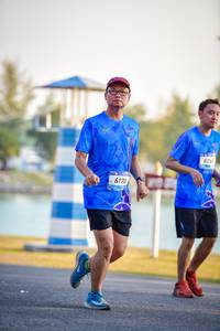 BIB: 625, 6170
                            <button type="button" onclick="openModal(3516754)" class="btn btn-primary btn-sm float-right btn-popup" data-toggle="modal" data-target=".modal-high-quality">
                        <i class="fas fa-shopping-cart"></i> Add to Cart
                    </button>
                                            <button type="button" onclick="isThisMe(3516754, true)" class="btn btn-success btn-sm float-right btn-popup btn-isme hidden" data-toggle="tooltip" data-placement="bottom" title="นี่คือรูปของคุณใช่ไหม คลิกที่นี่เพื่อเอาเข้าอัลบั้ม">
                        <i class="fas fa-plus"></i> Add to album
                    </button>
                    <button type="button" onclick="isThisMe(3516754, false)" class="btn btn-warning btn-sm float-right btn-popup btn-isnotme hidden">
                        <i class="fas fa-ban"></i> Remove from album
                    </button>