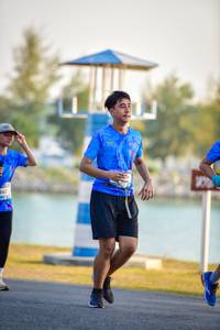 BIB: 
                            <button type="button" onclick="openModal(3516227)" class="btn btn-primary btn-sm float-right btn-popup" data-toggle="modal" data-target=".modal-high-quality">
                        <i class="fas fa-shopping-cart"></i> Add to Cart
                    </button>
                                            <button type="button" onclick="isThisMe(3516227, true)" class="btn btn-success btn-sm float-right btn-popup btn-isme hidden" data-toggle="tooltip" data-placement="bottom" title="นี่คือรูปของคุณใช่ไหม คลิกที่นี่เพื่อเอาเข้าอัลบั้ม">
                        <i class="fas fa-plus"></i> Add to album
                    </button>
                    <button type="button" onclick="isThisMe(3516227, false)" class="btn btn-warning btn-sm float-right btn-popup btn-isnotme hidden">
                        <i class="fas fa-ban"></i> Remove from album
                    </button>