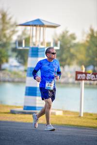 BIB: 678
                            <button type="button" onclick="openModal(3515381)" class="btn btn-primary btn-sm float-right btn-popup" data-toggle="modal" data-target=".modal-high-quality">
                        <i class="fas fa-shopping-cart"></i> Add to Cart
                    </button>
                                            <button type="button" onclick="isThisMe(3515381, true)" class="btn btn-success btn-sm float-right btn-popup btn-isme hidden" data-toggle="tooltip" data-placement="bottom" title="นี่คือรูปของคุณใช่ไหม คลิกที่นี่เพื่อเอาเข้าอัลบั้ม">
                        <i class="fas fa-plus"></i> Add to album
                    </button>
                    <button type="button" onclick="isThisMe(3515381, false)" class="btn btn-warning btn-sm float-right btn-popup btn-isnotme hidden">
                        <i class="fas fa-ban"></i> Remove from album
                    </button>