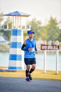 BIB: 
                            <button type="button" onclick="openModal(3514920)" class="btn btn-primary btn-sm float-right btn-popup" data-toggle="modal" data-target=".modal-high-quality">
                        <i class="fas fa-shopping-cart"></i> Add to Cart
                    </button>
                                            <button type="button" onclick="isThisMe(3514920, true)" class="btn btn-success btn-sm float-right btn-popup btn-isme hidden" data-toggle="tooltip" data-placement="bottom" title="นี่คือรูปของคุณใช่ไหม คลิกที่นี่เพื่อเอาเข้าอัลบั้ม">
                        <i class="fas fa-plus"></i> Add to album
                    </button>
                    <button type="button" onclick="isThisMe(3514920, false)" class="btn btn-warning btn-sm float-right btn-popup btn-isnotme hidden">
                        <i class="fas fa-ban"></i> Remove from album
                    </button>