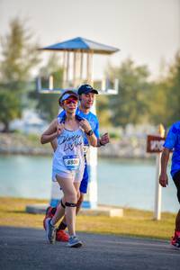 BIB: 
                            <button type="button" onclick="openModal(3516289)" class="btn btn-primary btn-sm float-right btn-popup" data-toggle="modal" data-target=".modal-high-quality">
                        <i class="fas fa-shopping-cart"></i> Add to Cart
                    </button>
                                            <button type="button" onclick="isThisMe(3516289, true)" class="btn btn-success btn-sm float-right btn-popup btn-isme hidden" data-toggle="tooltip" data-placement="bottom" title="นี่คือรูปของคุณใช่ไหม คลิกที่นี่เพื่อเอาเข้าอัลบั้ม">
                        <i class="fas fa-plus"></i> Add to album
                    </button>
                    <button type="button" onclick="isThisMe(3516289, false)" class="btn btn-warning btn-sm float-right btn-popup btn-isnotme hidden">
                        <i class="fas fa-ban"></i> Remove from album
                    </button>