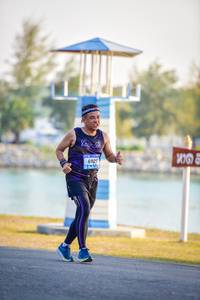 BIB: 6925
                            <button type="button" onclick="openModal(3515137)" class="btn btn-primary btn-sm float-right btn-popup" data-toggle="modal" data-target=".modal-high-quality">
                        <i class="fas fa-shopping-cart"></i> Add to Cart
                    </button>
                                            <button type="button" onclick="isThisMe(3515137, true)" class="btn btn-success btn-sm float-right btn-popup btn-isme hidden" data-toggle="tooltip" data-placement="bottom" title="นี่คือรูปของคุณใช่ไหม คลิกที่นี่เพื่อเอาเข้าอัลบั้ม">
                        <i class="fas fa-plus"></i> Add to album
                    </button>
                    <button type="button" onclick="isThisMe(3515137, false)" class="btn btn-warning btn-sm float-right btn-popup btn-isnotme hidden">
                        <i class="fas fa-ban"></i> Remove from album
                    </button>