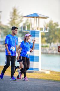 BIB: 
                            <button type="button" onclick="openModal(3516597)" class="btn btn-primary btn-sm float-right btn-popup" data-toggle="modal" data-target=".modal-high-quality">
                        <i class="fas fa-shopping-cart"></i> Add to Cart
                    </button>
                                            <button type="button" onclick="isThisMe(3516597, true)" class="btn btn-success btn-sm float-right btn-popup btn-isme hidden" data-toggle="tooltip" data-placement="bottom" title="นี่คือรูปของคุณใช่ไหม คลิกที่นี่เพื่อเอาเข้าอัลบั้ม">
                        <i class="fas fa-plus"></i> Add to album
                    </button>
                    <button type="button" onclick="isThisMe(3516597, false)" class="btn btn-warning btn-sm float-right btn-popup btn-isnotme hidden">
                        <i class="fas fa-ban"></i> Remove from album
                    </button>