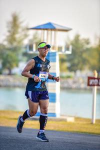 BIB: 6441
                            <button type="button" onclick="openModal(3515364)" class="btn btn-primary btn-sm float-right btn-popup" data-toggle="modal" data-target=".modal-high-quality">
                        <i class="fas fa-shopping-cart"></i> Add to Cart
                    </button>
                                            <button type="button" onclick="isThisMe(3515364, true)" class="btn btn-success btn-sm float-right btn-popup btn-isme hidden" data-toggle="tooltip" data-placement="bottom" title="นี่คือรูปของคุณใช่ไหม คลิกที่นี่เพื่อเอาเข้าอัลบั้ม">
                        <i class="fas fa-plus"></i> Add to album
                    </button>
                    <button type="button" onclick="isThisMe(3515364, false)" class="btn btn-warning btn-sm float-right btn-popup btn-isnotme hidden">
                        <i class="fas fa-ban"></i> Remove from album
                    </button>