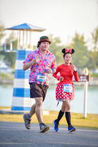 BIB: 680, 6802
                            <button type="button" onclick="openModal(3516810)" class="btn btn-primary btn-sm float-right btn-popup" data-toggle="modal" data-target=".modal-high-quality">
                        <i class="fas fa-shopping-cart"></i> Add to Cart
                    </button>
                                            <button type="button" onclick="isThisMe(3516810, true)" class="btn btn-success btn-sm float-right btn-popup btn-isme hidden" data-toggle="tooltip" data-placement="bottom" title="นี่คือรูปของคุณใช่ไหม คลิกที่นี่เพื่อเอาเข้าอัลบั้ม">
                        <i class="fas fa-plus"></i> Add to album
                    </button>
                    <button type="button" onclick="isThisMe(3516810, false)" class="btn btn-warning btn-sm float-right btn-popup btn-isnotme hidden">
                        <i class="fas fa-ban"></i> Remove from album
                    </button>