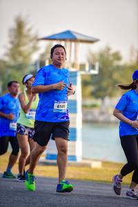 BIB: 6506
                            <button type="button" onclick="openModal(3516380)" class="btn btn-primary btn-sm float-right btn-popup" data-toggle="modal" data-target=".modal-high-quality">
                        <i class="fas fa-shopping-cart"></i> Add to Cart
                    </button>
                                            <button type="button" onclick="isThisMe(3516380, true)" class="btn btn-success btn-sm float-right btn-popup btn-isme hidden" data-toggle="tooltip" data-placement="bottom" title="นี่คือรูปของคุณใช่ไหม คลิกที่นี่เพื่อเอาเข้าอัลบั้ม">
                        <i class="fas fa-plus"></i> Add to album
                    </button>
                    <button type="button" onclick="isThisMe(3516380, false)" class="btn btn-warning btn-sm float-right btn-popup btn-isnotme hidden">
                        <i class="fas fa-ban"></i> Remove from album
                    </button>