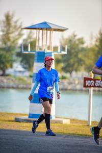 BIB: 
                            <button type="button" onclick="openModal(3516250)" class="btn btn-primary btn-sm float-right btn-popup" data-toggle="modal" data-target=".modal-high-quality">
                        <i class="fas fa-shopping-cart"></i> Add to Cart
                    </button>
                                            <button type="button" onclick="isThisMe(3516250, true)" class="btn btn-success btn-sm float-right btn-popup btn-isme hidden" data-toggle="tooltip" data-placement="bottom" title="นี่คือรูปของคุณใช่ไหม คลิกที่นี่เพื่อเอาเข้าอัลบั้ม">
                        <i class="fas fa-plus"></i> Add to album
                    </button>
                    <button type="button" onclick="isThisMe(3516250, false)" class="btn btn-warning btn-sm float-right btn-popup btn-isnotme hidden">
                        <i class="fas fa-ban"></i> Remove from album
                    </button>