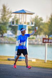 BIB: 636
                            <button type="button" onclick="openModal(3516626)" class="btn btn-primary btn-sm float-right btn-popup" data-toggle="modal" data-target=".modal-high-quality">
                        <i class="fas fa-shopping-cart"></i> Add to Cart
                    </button>
                                            <button type="button" onclick="isThisMe(3516626, true)" class="btn btn-success btn-sm float-right btn-popup btn-isme hidden" data-toggle="tooltip" data-placement="bottom" title="นี่คือรูปของคุณใช่ไหม คลิกที่นี่เพื่อเอาเข้าอัลบั้ม">
                        <i class="fas fa-plus"></i> Add to album
                    </button>
                    <button type="button" onclick="isThisMe(3516626, false)" class="btn btn-warning btn-sm float-right btn-popup btn-isnotme hidden">
                        <i class="fas fa-ban"></i> Remove from album
                    </button>