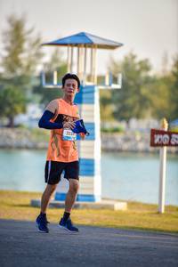 BIB: 
                            <button type="button" onclick="openModal(3516269)" class="btn btn-primary btn-sm float-right btn-popup" data-toggle="modal" data-target=".modal-high-quality">
                        <i class="fas fa-shopping-cart"></i> Add to Cart
                    </button>
                                            <button type="button" onclick="isThisMe(3516269, true)" class="btn btn-success btn-sm float-right btn-popup btn-isme hidden" data-toggle="tooltip" data-placement="bottom" title="นี่คือรูปของคุณใช่ไหม คลิกที่นี่เพื่อเอาเข้าอัลบั้ม">
                        <i class="fas fa-plus"></i> Add to album
                    </button>
                    <button type="button" onclick="isThisMe(3516269, false)" class="btn btn-warning btn-sm float-right btn-popup btn-isnotme hidden">
                        <i class="fas fa-ban"></i> Remove from album
                    </button>