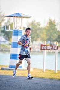 BIB: 672
                            <button type="button" onclick="openModal(3514543)" class="btn btn-primary btn-sm float-right btn-popup" data-toggle="modal" data-target=".modal-high-quality">
                        <i class="fas fa-shopping-cart"></i> Add to Cart
                    </button>
                                            <button type="button" onclick="isThisMe(3514543, true)" class="btn btn-success btn-sm float-right btn-popup btn-isme hidden" data-toggle="tooltip" data-placement="bottom" title="นี่คือรูปของคุณใช่ไหม คลิกที่นี่เพื่อเอาเข้าอัลบั้ม">
                        <i class="fas fa-plus"></i> Add to album
                    </button>
                    <button type="button" onclick="isThisMe(3514543, false)" class="btn btn-warning btn-sm float-right btn-popup btn-isnotme hidden">
                        <i class="fas fa-ban"></i> Remove from album
                    </button>