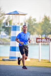 BIB: 
                            <button type="button" onclick="openModal(3514848)" class="btn btn-primary btn-sm float-right btn-popup" data-toggle="modal" data-target=".modal-high-quality">
                        <i class="fas fa-shopping-cart"></i> Add to Cart
                    </button>
                                            <button type="button" onclick="isThisMe(3514848, true)" class="btn btn-success btn-sm float-right btn-popup btn-isme hidden" data-toggle="tooltip" data-placement="bottom" title="นี่คือรูปของคุณใช่ไหม คลิกที่นี่เพื่อเอาเข้าอัลบั้ม">
                        <i class="fas fa-plus"></i> Add to album
                    </button>
                    <button type="button" onclick="isThisMe(3514848, false)" class="btn btn-warning btn-sm float-right btn-popup btn-isnotme hidden">
                        <i class="fas fa-ban"></i> Remove from album
                    </button>