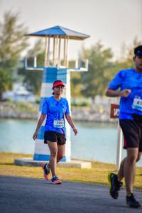 BIB: 
                            <button type="button" onclick="openModal(3516207)" class="btn btn-primary btn-sm float-right btn-popup" data-toggle="modal" data-target=".modal-high-quality">
                        <i class="fas fa-shopping-cart"></i> Add to Cart
                    </button>
                                            <button type="button" onclick="isThisMe(3516207, true)" class="btn btn-success btn-sm float-right btn-popup btn-isme hidden" data-toggle="tooltip" data-placement="bottom" title="นี่คือรูปของคุณใช่ไหม คลิกที่นี่เพื่อเอาเข้าอัลบั้ม">
                        <i class="fas fa-plus"></i> Add to album
                    </button>
                    <button type="button" onclick="isThisMe(3516207, false)" class="btn btn-warning btn-sm float-right btn-popup btn-isnotme hidden">
                        <i class="fas fa-ban"></i> Remove from album
                    </button>