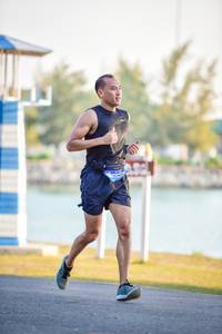 BIB: 
                            <button type="button" onclick="openModal(3514540)" class="btn btn-primary btn-sm float-right btn-popup" data-toggle="modal" data-target=".modal-high-quality">
                        <i class="fas fa-shopping-cart"></i> Add to Cart
                    </button>
                                            <button type="button" onclick="isThisMe(3514540, true)" class="btn btn-success btn-sm float-right btn-popup btn-isme hidden" data-toggle="tooltip" data-placement="bottom" title="นี่คือรูปของคุณใช่ไหม คลิกที่นี่เพื่อเอาเข้าอัลบั้ม">
                        <i class="fas fa-plus"></i> Add to album
                    </button>
                    <button type="button" onclick="isThisMe(3514540, false)" class="btn btn-warning btn-sm float-right btn-popup btn-isnotme hidden">
                        <i class="fas fa-ban"></i> Remove from album
                    </button>