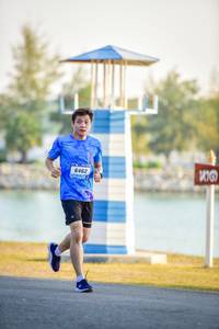 BIB: 6462
                            <button type="button" onclick="openModal(3514976)" class="btn btn-primary btn-sm float-right btn-popup" data-toggle="modal" data-target=".modal-high-quality">
                        <i class="fas fa-shopping-cart"></i> Add to Cart
                    </button>
                                            <button type="button" onclick="isThisMe(3514976, true)" class="btn btn-success btn-sm float-right btn-popup btn-isme hidden" data-toggle="tooltip" data-placement="bottom" title="นี่คือรูปของคุณใช่ไหม คลิกที่นี่เพื่อเอาเข้าอัลบั้ม">
                        <i class="fas fa-plus"></i> Add to album
                    </button>
                    <button type="button" onclick="isThisMe(3514976, false)" class="btn btn-warning btn-sm float-right btn-popup btn-isnotme hidden">
                        <i class="fas fa-ban"></i> Remove from album
                    </button>