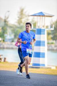 BIB: 6033
                            <button type="button" onclick="openModal(3515148)" class="btn btn-primary btn-sm float-right btn-popup" data-toggle="modal" data-target=".modal-high-quality">
                        <i class="fas fa-shopping-cart"></i> Add to Cart
                    </button>
                                            <button type="button" onclick="isThisMe(3515148, true)" class="btn btn-success btn-sm float-right btn-popup btn-isme hidden" data-toggle="tooltip" data-placement="bottom" title="นี่คือรูปของคุณใช่ไหม คลิกที่นี่เพื่อเอาเข้าอัลบั้ม">
                        <i class="fas fa-plus"></i> Add to album
                    </button>
                    <button type="button" onclick="isThisMe(3515148, false)" class="btn btn-warning btn-sm float-right btn-popup btn-isnotme hidden">
                        <i class="fas fa-ban"></i> Remove from album
                    </button>