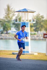 BIB: 
                            <button type="button" onclick="openModal(3515023)" class="btn btn-primary btn-sm float-right btn-popup" data-toggle="modal" data-target=".modal-high-quality">
                        <i class="fas fa-shopping-cart"></i> Add to Cart
                    </button>
                                            <button type="button" onclick="isThisMe(3515023, true)" class="btn btn-success btn-sm float-right btn-popup btn-isme hidden" data-toggle="tooltip" data-placement="bottom" title="นี่คือรูปของคุณใช่ไหม คลิกที่นี่เพื่อเอาเข้าอัลบั้ม">
                        <i class="fas fa-plus"></i> Add to album
                    </button>
                    <button type="button" onclick="isThisMe(3515023, false)" class="btn btn-warning btn-sm float-right btn-popup btn-isnotme hidden">
                        <i class="fas fa-ban"></i> Remove from album
                    </button>