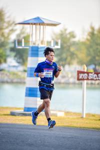 BIB: 6866
                            <button type="button" onclick="openModal(3514646)" class="btn btn-primary btn-sm float-right btn-popup" data-toggle="modal" data-target=".modal-high-quality">
                        <i class="fas fa-shopping-cart"></i> Add to Cart
                    </button>
                                            <button type="button" onclick="isThisMe(3514646, true)" class="btn btn-success btn-sm float-right btn-popup btn-isme hidden" data-toggle="tooltip" data-placement="bottom" title="นี่คือรูปของคุณใช่ไหม คลิกที่นี่เพื่อเอาเข้าอัลบั้ม">
                        <i class="fas fa-plus"></i> Add to album
                    </button>
                    <button type="button" onclick="isThisMe(3514646, false)" class="btn btn-warning btn-sm float-right btn-popup btn-isnotme hidden">
                        <i class="fas fa-ban"></i> Remove from album
                    </button>