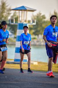 BIB: 643, 6886
                            <button type="button" onclick="openModal(3516788)" class="btn btn-primary btn-sm float-right btn-popup" data-toggle="modal" data-target=".modal-high-quality">
                        <i class="fas fa-shopping-cart"></i> Add to Cart
                    </button>
                                            <button type="button" onclick="isThisMe(3516788, true)" class="btn btn-success btn-sm float-right btn-popup btn-isme hidden" data-toggle="tooltip" data-placement="bottom" title="นี่คือรูปของคุณใช่ไหม คลิกที่นี่เพื่อเอาเข้าอัลบั้ม">
                        <i class="fas fa-plus"></i> Add to album
                    </button>
                    <button type="button" onclick="isThisMe(3516788, false)" class="btn btn-warning btn-sm float-right btn-popup btn-isnotme hidden">
                        <i class="fas fa-ban"></i> Remove from album
                    </button>