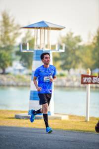 BIB: 6545
                            <button type="button" onclick="openModal(3514952)" class="btn btn-primary btn-sm float-right btn-popup" data-toggle="modal" data-target=".modal-high-quality">
                        <i class="fas fa-shopping-cart"></i> Add to Cart
                    </button>
                                            <button type="button" onclick="isThisMe(3514952, true)" class="btn btn-success btn-sm float-right btn-popup btn-isme hidden" data-toggle="tooltip" data-placement="bottom" title="นี่คือรูปของคุณใช่ไหม คลิกที่นี่เพื่อเอาเข้าอัลบั้ม">
                        <i class="fas fa-plus"></i> Add to album
                    </button>
                    <button type="button" onclick="isThisMe(3514952, false)" class="btn btn-warning btn-sm float-right btn-popup btn-isnotme hidden">
                        <i class="fas fa-ban"></i> Remove from album
                    </button>