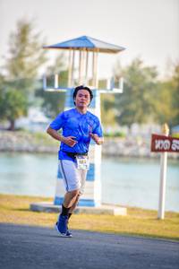 BIB: 
                            <button type="button" onclick="openModal(3515134)" class="btn btn-primary btn-sm float-right btn-popup" data-toggle="modal" data-target=".modal-high-quality">
                        <i class="fas fa-shopping-cart"></i> Add to Cart
                    </button>
                                            <button type="button" onclick="isThisMe(3515134, true)" class="btn btn-success btn-sm float-right btn-popup btn-isme hidden" data-toggle="tooltip" data-placement="bottom" title="นี่คือรูปของคุณใช่ไหม คลิกที่นี่เพื่อเอาเข้าอัลบั้ม">
                        <i class="fas fa-plus"></i> Add to album
                    </button>
                    <button type="button" onclick="isThisMe(3515134, false)" class="btn btn-warning btn-sm float-right btn-popup btn-isnotme hidden">
                        <i class="fas fa-ban"></i> Remove from album
                    </button>