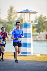 BIB: 
                            <button type="button" onclick="openModal(3514880)" class="btn btn-primary btn-sm float-right btn-popup" data-toggle="modal" data-target=".modal-high-quality">
                        <i class="fas fa-shopping-cart"></i> Add to Cart
                    </button>
                                            <button type="button" onclick="isThisMe(3514880, true)" class="btn btn-success btn-sm float-right btn-popup btn-isme hidden" data-toggle="tooltip" data-placement="bottom" title="นี่คือรูปของคุณใช่ไหม คลิกที่นี่เพื่อเอาเข้าอัลบั้ม">
                        <i class="fas fa-plus"></i> Add to album
                    </button>
                    <button type="button" onclick="isThisMe(3514880, false)" class="btn btn-warning btn-sm float-right btn-popup btn-isnotme hidden">
                        <i class="fas fa-ban"></i> Remove from album
                    </button>