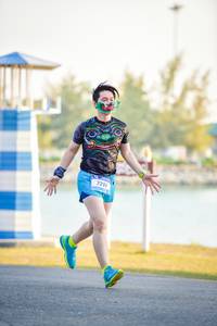 BIB: 1201
                            <button type="button" onclick="openModal(3514963)" class="btn btn-primary btn-sm float-right btn-popup" data-toggle="modal" data-target=".modal-high-quality">
                        <i class="fas fa-shopping-cart"></i> Add to Cart
                    </button>
                                            <button type="button" onclick="isThisMe(3514963, true)" class="btn btn-success btn-sm float-right btn-popup btn-isme hidden" data-toggle="tooltip" data-placement="bottom" title="นี่คือรูปของคุณใช่ไหม คลิกที่นี่เพื่อเอาเข้าอัลบั้ม">
                        <i class="fas fa-plus"></i> Add to album
                    </button>
                    <button type="button" onclick="isThisMe(3514963, false)" class="btn btn-warning btn-sm float-right btn-popup btn-isnotme hidden">
                        <i class="fas fa-ban"></i> Remove from album
                    </button>