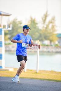 BIB: 6201
                            <button type="button" onclick="openModal(3514716)" class="btn btn-primary btn-sm float-right btn-popup" data-toggle="modal" data-target=".modal-high-quality">
                        <i class="fas fa-shopping-cart"></i> Add to Cart
                    </button>
                                            <button type="button" onclick="isThisMe(3514716, true)" class="btn btn-success btn-sm float-right btn-popup btn-isme hidden" data-toggle="tooltip" data-placement="bottom" title="นี่คือรูปของคุณใช่ไหม คลิกที่นี่เพื่อเอาเข้าอัลบั้ม">
                        <i class="fas fa-plus"></i> Add to album
                    </button>
                    <button type="button" onclick="isThisMe(3514716, false)" class="btn btn-warning btn-sm float-right btn-popup btn-isnotme hidden">
                        <i class="fas fa-ban"></i> Remove from album
                    </button>