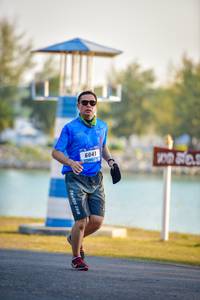 BIB: 6041
                            <button type="button" onclick="openModal(3516254)" class="btn btn-primary btn-sm float-right btn-popup" data-toggle="modal" data-target=".modal-high-quality">
                        <i class="fas fa-shopping-cart"></i> Add to Cart
                    </button>
                                            <button type="button" onclick="isThisMe(3516254, true)" class="btn btn-success btn-sm float-right btn-popup btn-isme hidden" data-toggle="tooltip" data-placement="bottom" title="นี่คือรูปของคุณใช่ไหม คลิกที่นี่เพื่อเอาเข้าอัลบั้ม">
                        <i class="fas fa-plus"></i> Add to album
                    </button>
                    <button type="button" onclick="isThisMe(3516254, false)" class="btn btn-warning btn-sm float-right btn-popup btn-isnotme hidden">
                        <i class="fas fa-ban"></i> Remove from album
                    </button>