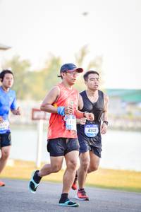 BIB: 6922
                            <button type="button" onclick="openModal(3514695)" class="btn btn-primary btn-sm float-right btn-popup" data-toggle="modal" data-target=".modal-high-quality">
                        <i class="fas fa-shopping-cart"></i> Add to Cart
                    </button>
                                            <button type="button" onclick="isThisMe(3514695, true)" class="btn btn-success btn-sm float-right btn-popup btn-isme hidden" data-toggle="tooltip" data-placement="bottom" title="นี่คือรูปของคุณใช่ไหม คลิกที่นี่เพื่อเอาเข้าอัลบั้ม">
                        <i class="fas fa-plus"></i> Add to album
                    </button>
                    <button type="button" onclick="isThisMe(3514695, false)" class="btn btn-warning btn-sm float-right btn-popup btn-isnotme hidden">
                        <i class="fas fa-ban"></i> Remove from album
                    </button>