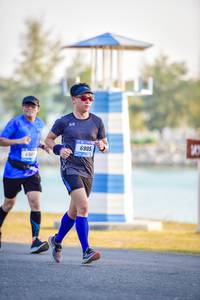 BIB: 6905
                            <button type="button" onclick="openModal(3514863)" class="btn btn-primary btn-sm float-right btn-popup" data-toggle="modal" data-target=".modal-high-quality">
                        <i class="fas fa-shopping-cart"></i> Add to Cart
                    </button>
                                            <button type="button" onclick="isThisMe(3514863, true)" class="btn btn-success btn-sm float-right btn-popup btn-isme hidden" data-toggle="tooltip" data-placement="bottom" title="นี่คือรูปของคุณใช่ไหม คลิกที่นี่เพื่อเอาเข้าอัลบั้ม">
                        <i class="fas fa-plus"></i> Add to album
                    </button>
                    <button type="button" onclick="isThisMe(3514863, false)" class="btn btn-warning btn-sm float-right btn-popup btn-isnotme hidden">
                        <i class="fas fa-ban"></i> Remove from album
                    </button>