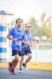 BIB: 6606
                            <button type="button" onclick="openModal(3514714)" class="btn btn-primary btn-sm float-right btn-popup" data-toggle="modal" data-target=".modal-high-quality">
                        <i class="fas fa-shopping-cart"></i> Add to Cart
                    </button>
                                            <button type="button" onclick="isThisMe(3514714, true)" class="btn btn-success btn-sm float-right btn-popup btn-isme hidden" data-toggle="tooltip" data-placement="bottom" title="นี่คือรูปของคุณใช่ไหม คลิกที่นี่เพื่อเอาเข้าอัลบั้ม">
                        <i class="fas fa-plus"></i> Add to album
                    </button>
                    <button type="button" onclick="isThisMe(3514714, false)" class="btn btn-warning btn-sm float-right btn-popup btn-isnotme hidden">
                        <i class="fas fa-ban"></i> Remove from album
                    </button>